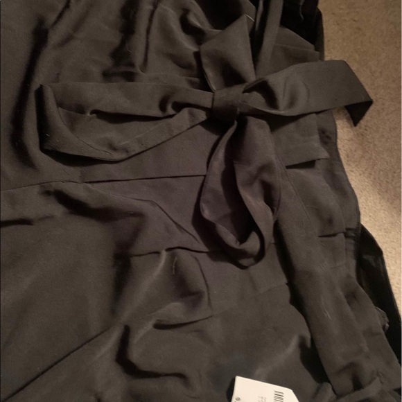 Dress pants - Picture 2 of 3